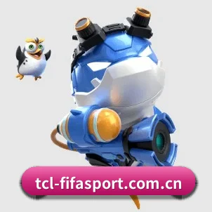 世界杯下注 APP