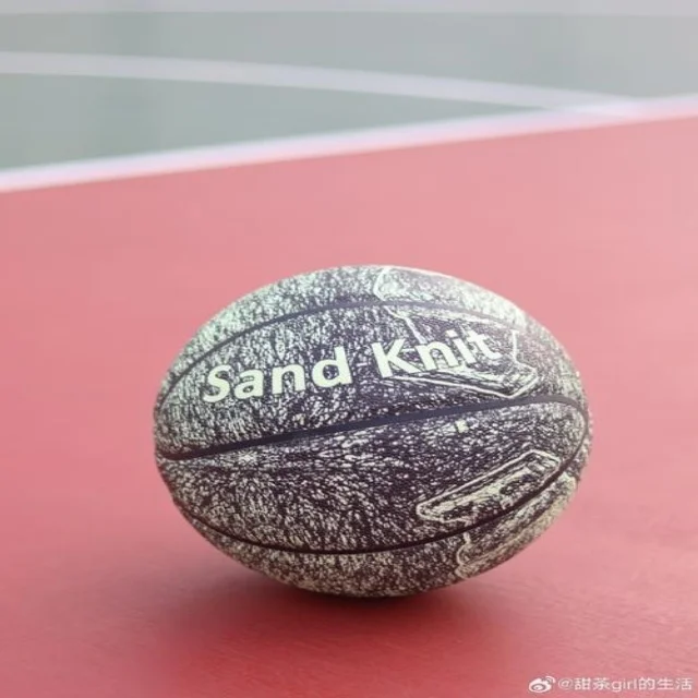 新疆外援赛场表现引发关注